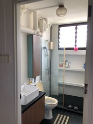 Blk 40 Cambridge Road (Kallang/Whampoa), HDB 5 Rooms #191775302